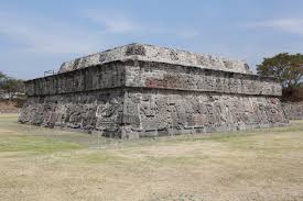 File:Xochicalco, Temple of the Feathered Serpent (20498600808).jpg - Wikimedia Commons
