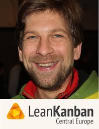 With Arne Roock, he co-authored &#39;Replenishment&#39;, a free eBook on Kanban. His Blog: Portagile and Twitter: @markusandrezak. You can find more information at ... - Lean-Kanban