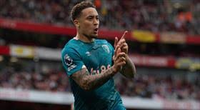 beinsports.com.tr - News update