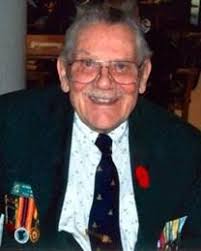 Alfred Coombes Obituary: View Obituary for Alfred Coombes by Ocean View ... - 0361fb1d-cd0e-46a5-bb25-3c4d0445ef53