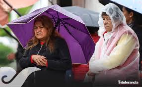 Intolerancia Diario - News update