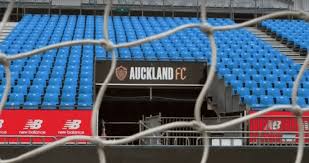 Friends of Football - News update