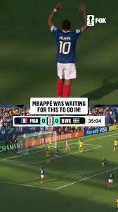News source: FOX Sports