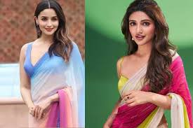123Telugu.com - News update