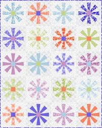 Résultat de recherche d'images pour "Let's do the Dresden twist"