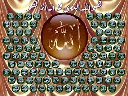 Image result for issurat rehman