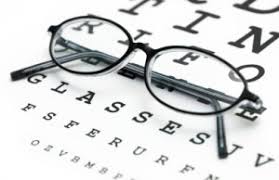 Improve eyesight via Relatably.com