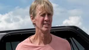 Ryan Routh Sentenced to Life in Prison for Trump Assassination Attempt