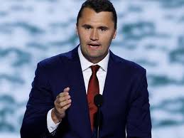 'KPop Demon Hunters' Just Behind Charlie Kirk in Top U.S. Google Searches