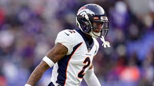 $96 million for a corner? Why Pat Surtain II deserves his historic 
extension and what comes next for Denver