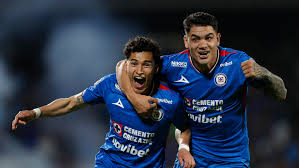 Toluca - Monterrey y Cruz Azul - Tigres: horarios y dónde ver las semifinales de Liga MX