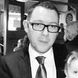 Payne's Dairies Employee Sean Parker's profile photo