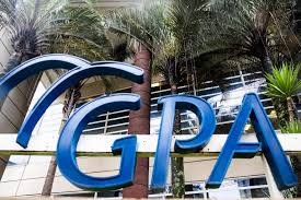 GPA diz que Tribunal Arbitral negou pedido da companhia para bloqueio das ações detidas pelo Casino
