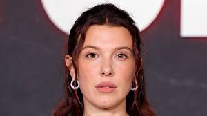 Millie Bobby Brown Choca Fãs: Mudança Radical de Nome Após Casamento!
