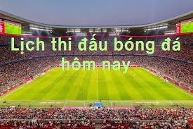 Báo VietNamNet - News update