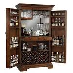 Home Bar Bar Furniture Pottery Barn