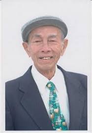 Nguyen Sang Obituary: View Obituary for Nguyen Sang by Chapel of Eternal ... - a80d5c84-5936-4060-81db-46dbd53c4d1d