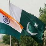 Most-favoured nation status India delayed