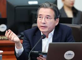 빅테크