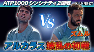 スポーツナビ - News update