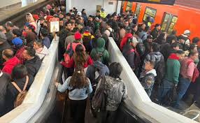 Linea 12