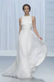 Resultado de imagem para tendencia de vestidos de noivas 2016