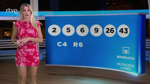 RTVE.es - News update