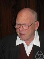 Otto H. Kegel. O. Kegel; (2010)