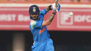 Virat Kohli Breaks Silence On Test Comeback After BCCI's 'Do Not Give Weight To Rumours' Remark