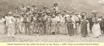 Image result for INDENTURED=SLAVE INDIAN images