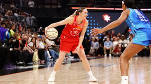 2026 WNBA All-Star Game: Live results, analysis, best moments