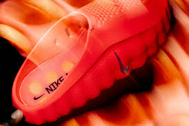 Get in the Zone with Nike's Mind001 and Zalando