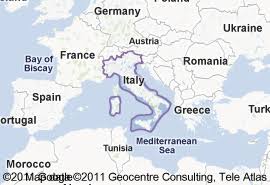 external image images?q=tbn:ANd9GcQXeraMUTEijNWrZ29UM2jTa-OufzW9xyHXWcOhaccPa9NxzuFhjw