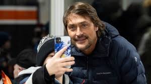 Teemu Selänne: ikävä tieto