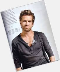 images?q=tbn:ANd9GcQXf6C7MUv2Ilr3ZqYJuCRKt3QFl2YnxhpKsBHQSaQDgUfKR8-hRA