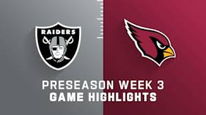 NFL.com - News update
