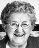 Alice Gravelle Obituary: View Alice Gravelle&#39;s Obituary by Ottawa Citizen - 000087612_20110413_1