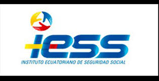 Resultado de imagen para que es el iess