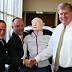 Cincinnati Health Briefs for Jan. 18