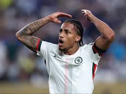 ¡Chelsea vs. Leverkusen! ¿Listo para el primer amistoso de pretemporada? - Imagen principal del artículo