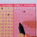 Powerball winning numbers for October 9 drawing: Jackpot up to $336 million