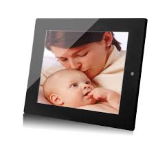 Buy DIGITAL PHOTO FRAME - original1.121671.1