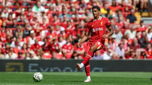 anfieldindex.com - News update