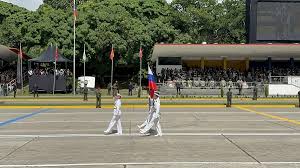 Venezuela Celebra su Día de la Independencia: Historia y Cooperación - Imagen principal del artículo