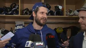 News source: Sportsnet