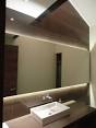 Bathroom Lighting Dusk Lights - Modern Home Lighting