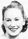 GRUBBS Sarah Mae Hunter Grubbs, born February 1, 1922 in Atlanta, GA, ... - photo_001620__0_13368889_1_001620