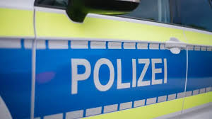 NDR.de - News update