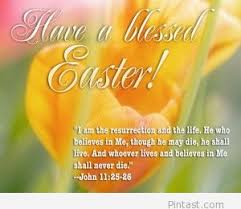 Tag: easter quotes | Pintast via Relatably.com