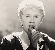 Foto bij Part 77 Niall